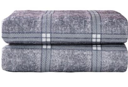 Electric Blanket Warm110-220V Automatic Protection Type Electric Blanket Body Warmer  Heated Blanket Electric Mat Carpet