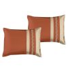 Hada 7PC COMFORTER SET