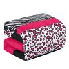 Avani 7PC COMFORTER SET