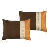 Avasa 7PC COMFORTER SET
