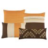 Avasa 7PC COMFORTER SET