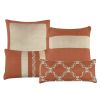 Hada 7PC COMFORTER SET