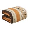 Avasa 7PC COMFORTER SET